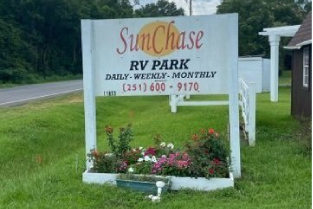 Deal Debrief – Sunchase RV park