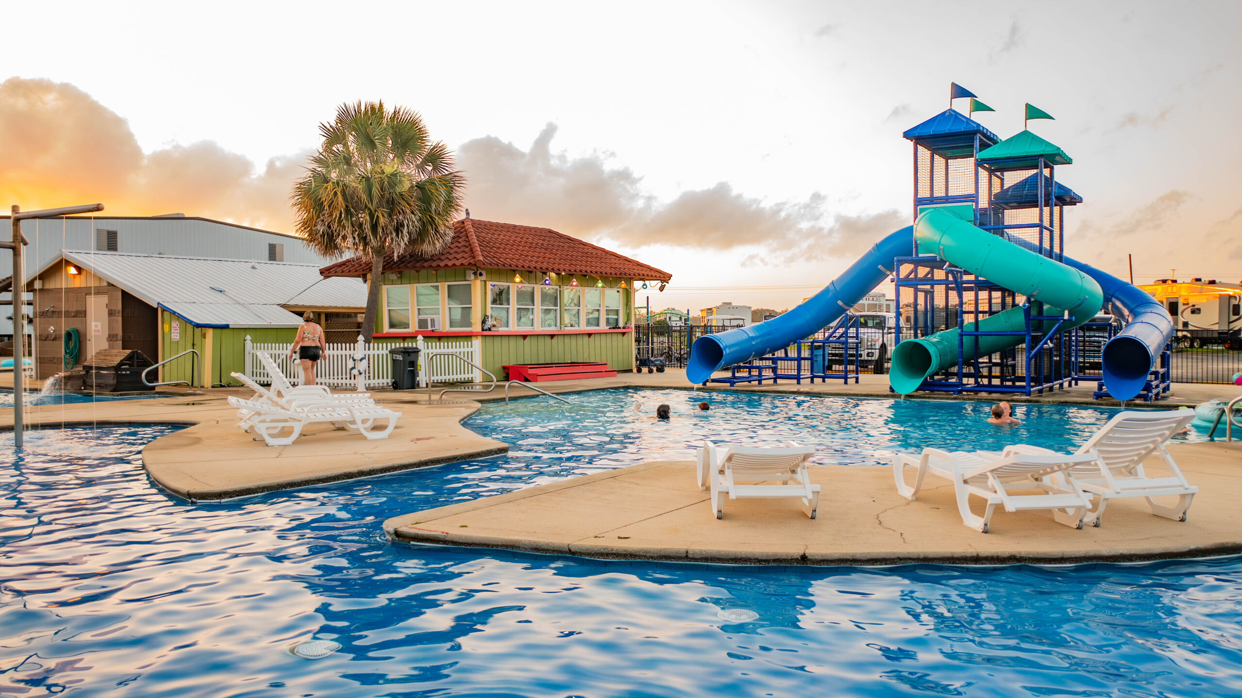 DJI_0307-Enhanced-NR