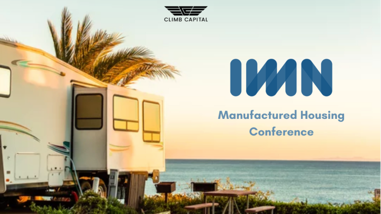 IMN Conference Post